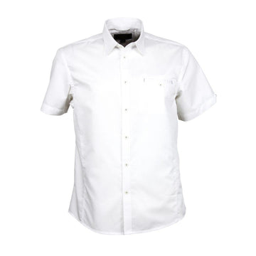 2033 EMPIRE SHIRT S/S - MENS